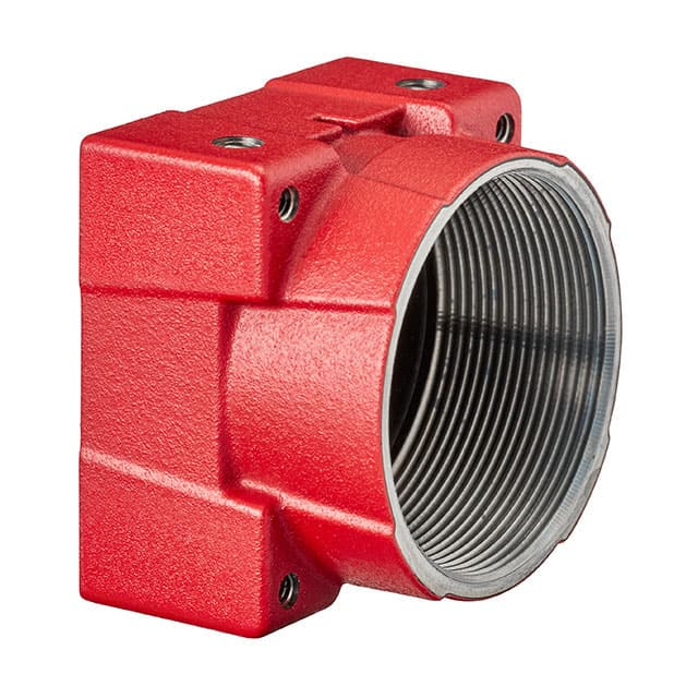 Allied Vision 11503 | Chipmall.com electronics components
