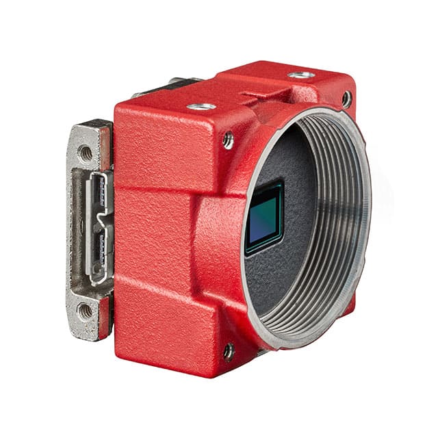 Allied Vision 11876 | Chipmall.com electronics components