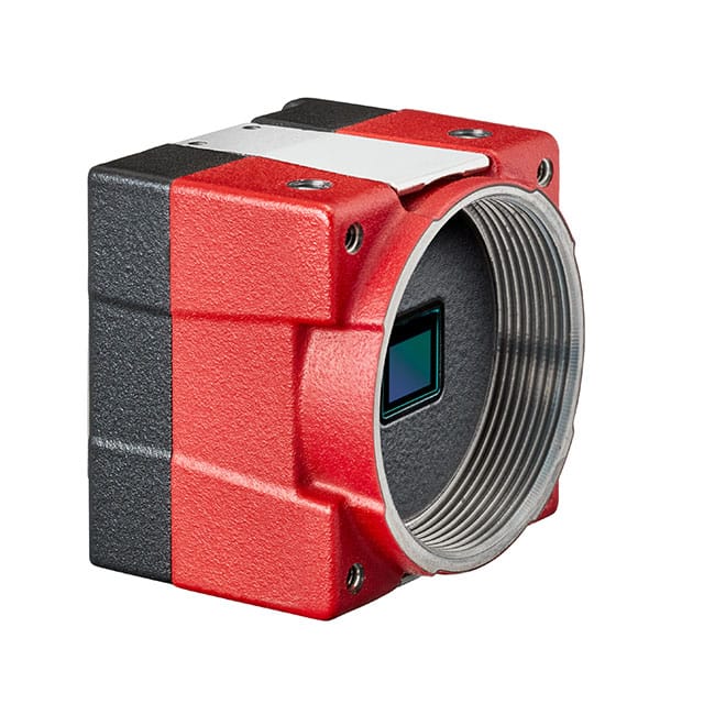 Allied Vision 13619 | Chipmall.com electronics components