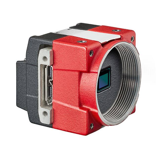 Allied Vision 14167 | Chipmall.com electronics components