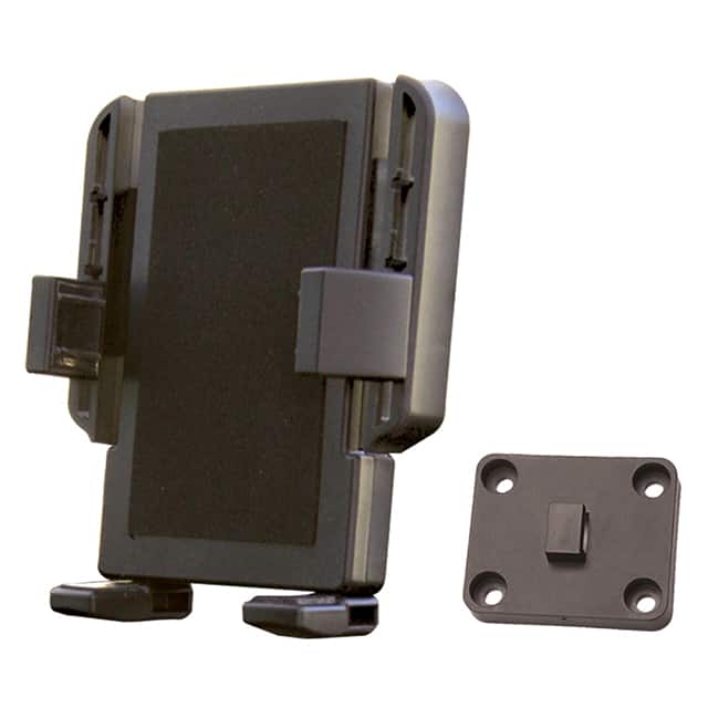 Allied Vision 15575 | Chipmall.com electronics components