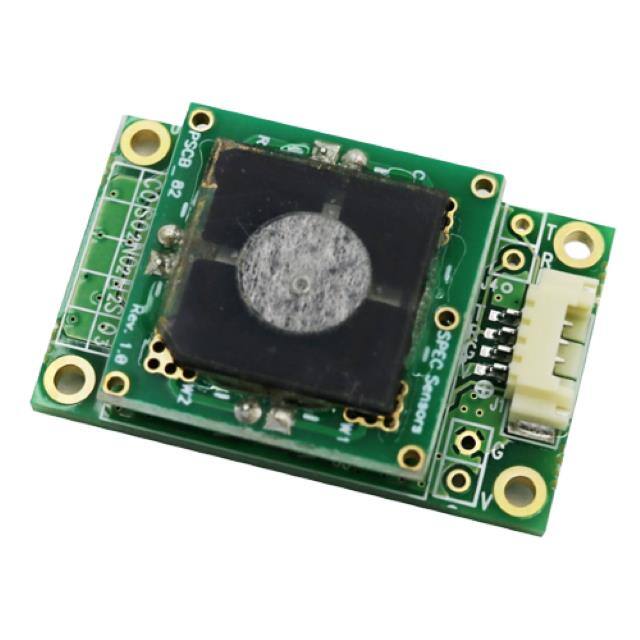 Allsensing A02P23B7001 | Chipmall.com electronics components