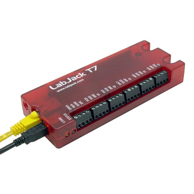 Allwinner Tech T7 | Chipmall.com electronics components