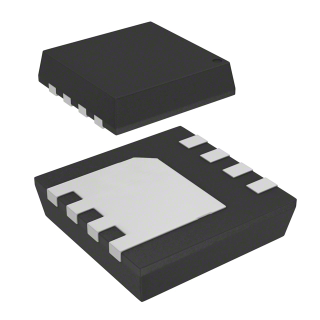 Alpha & Omega Semicon AON7418 | Chipmall.com electronics components