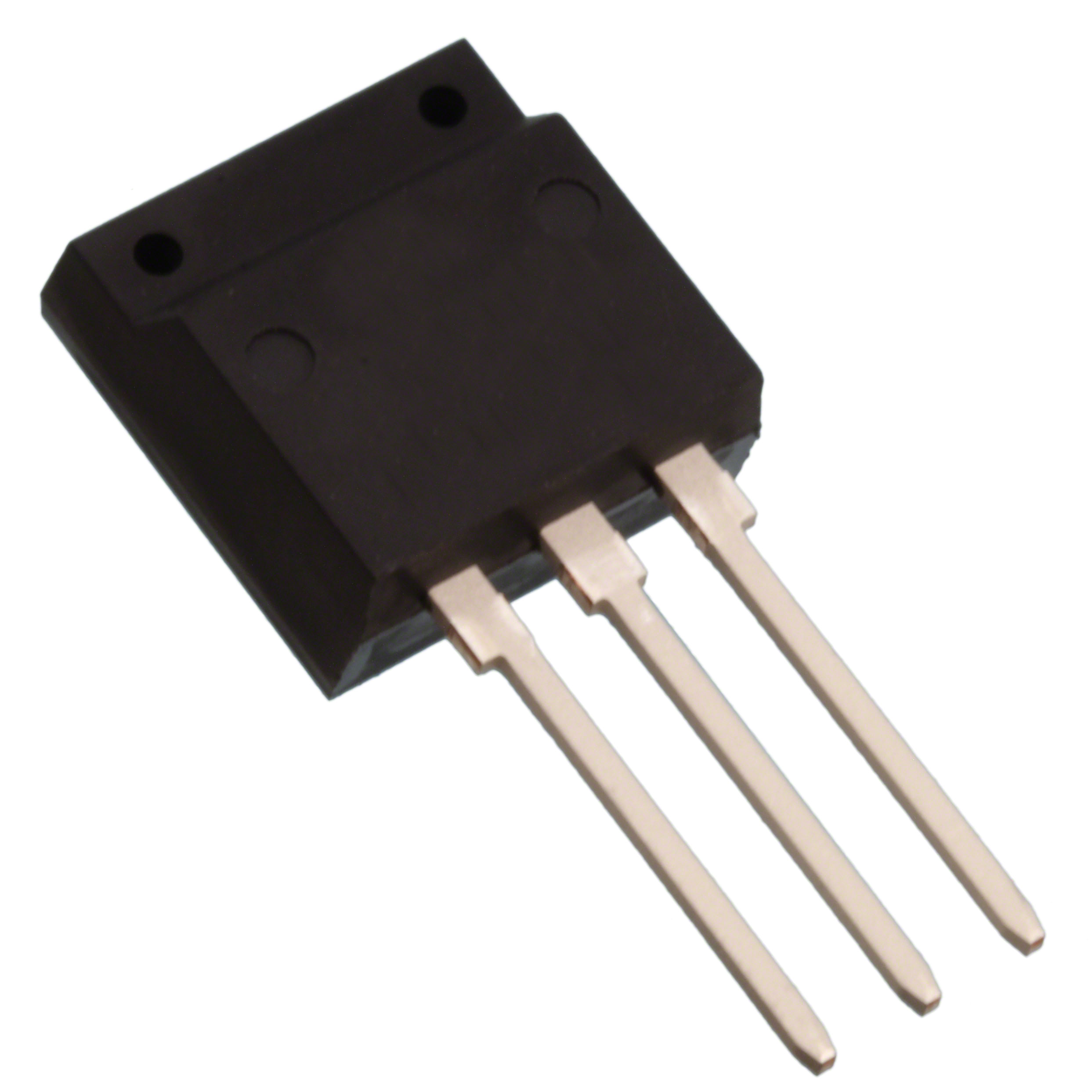 Alpha & Omega Semicon AOWF296 | Chipmall.com electronics components