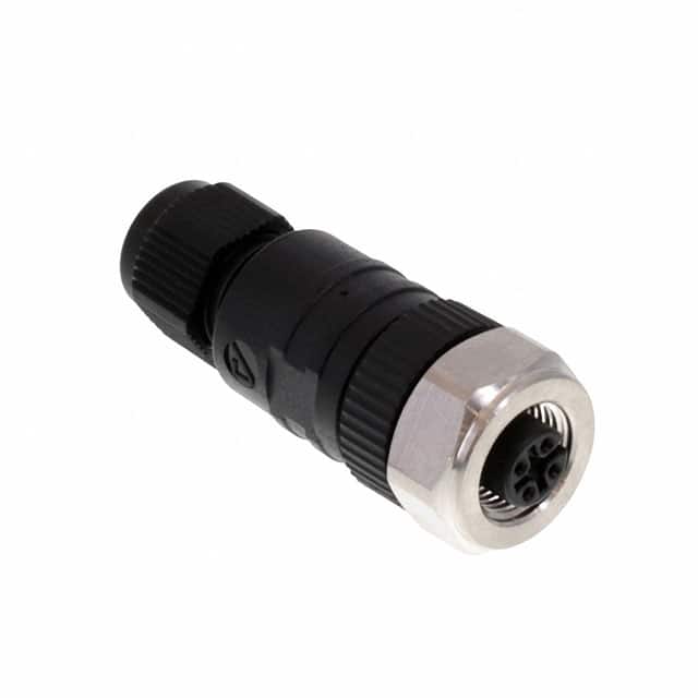 Alpha Wire 200ARS7 NC032 | Chipmall.com electronics components
