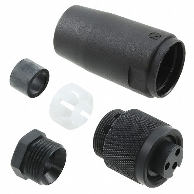 Alpha Wire 216KR16 NC032 | Chipmall.com electronics components