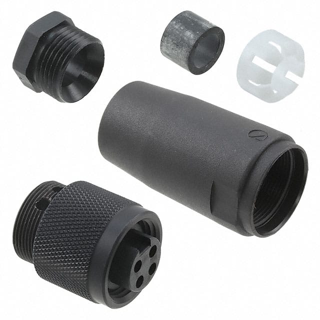 Alpha Wire 217KR16 NC032 | Chipmall.com electronics components