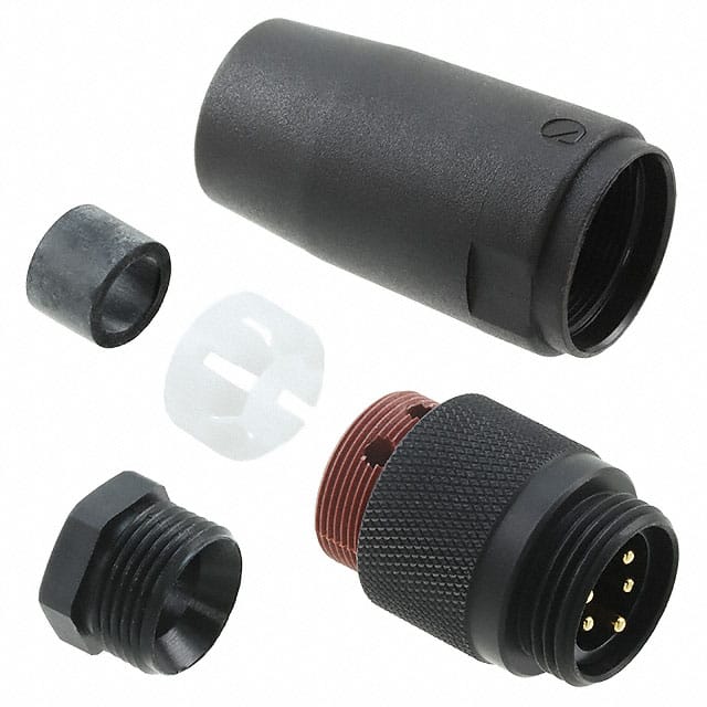 Alpha Wire 221LR13 NC032 | Chipmall.com electronics components