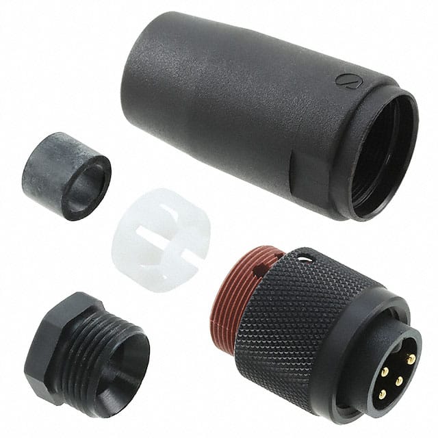 Alpha Wire 223PR9 NC032 | Chipmall.com electronics components
