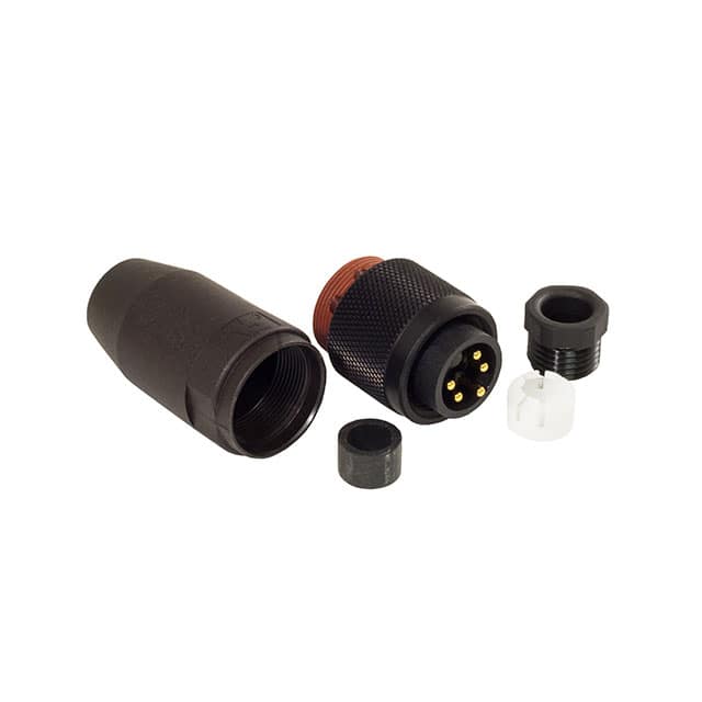 Alpha Wire 224PR13 NC032 | Chipmall.com electronics components