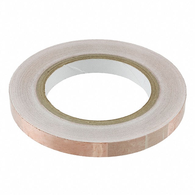 Alpha Wire CST10 NC087 | Chipmall.com electronics components