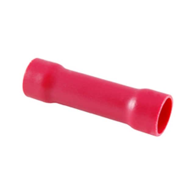 Alpha Wire FCRIMP1 RD076 | Chipmall.com electronics components