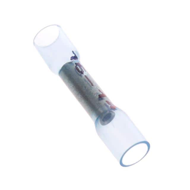 Alpha Wire FCRIMP2 BL083 | Chipmall.com electronics components