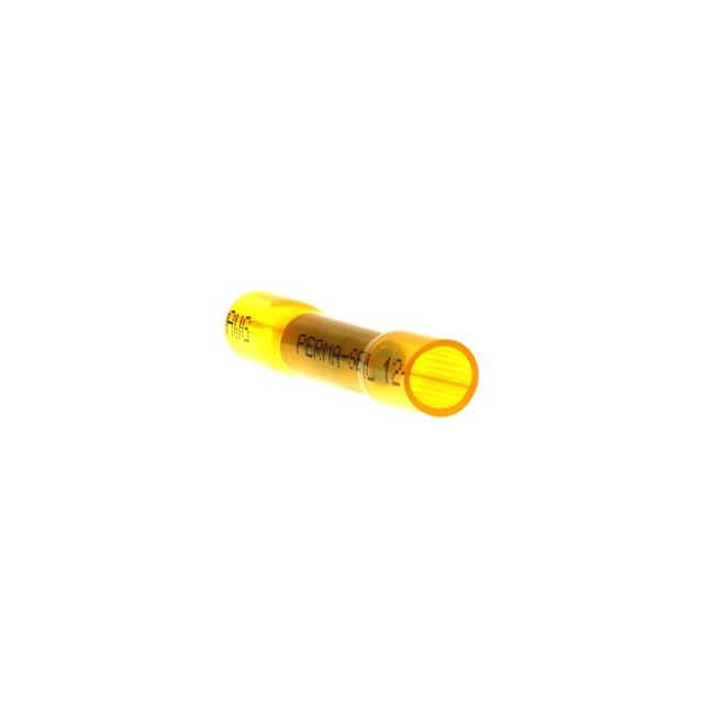 Alpha Wire FCRIMP3 YL076 | Chipmall.com electronics components