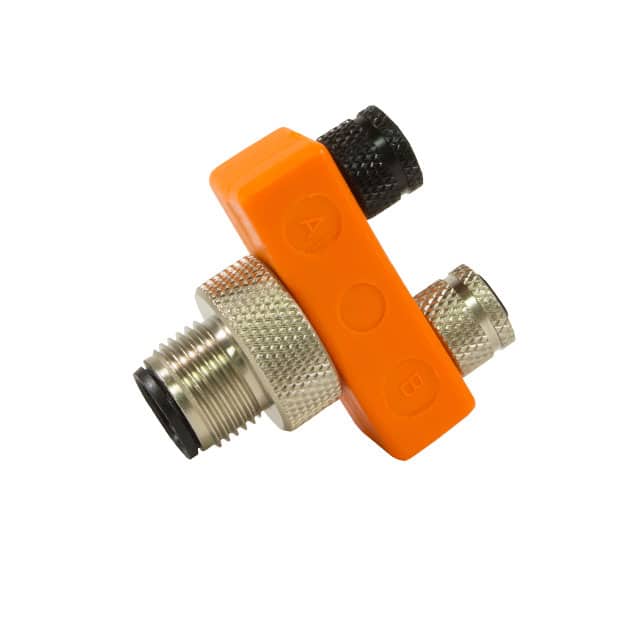 Alpha Wire SPL003 OR032 | Chipmall.com electronics components