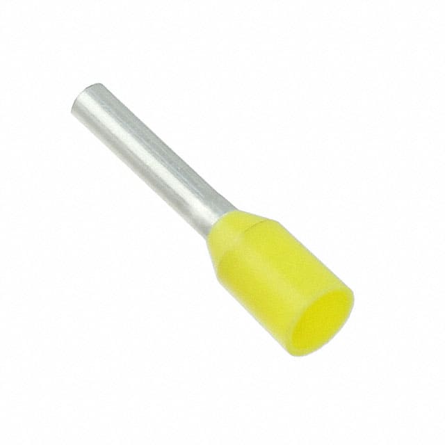 Altech 2203.0/100 | Chipmall.com electronics components