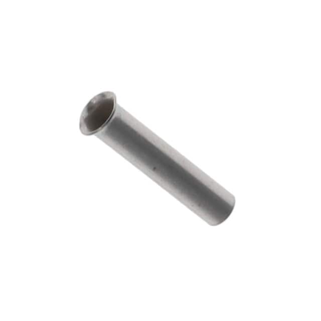 Altech 2222.0 | Chipmall.com electronics components