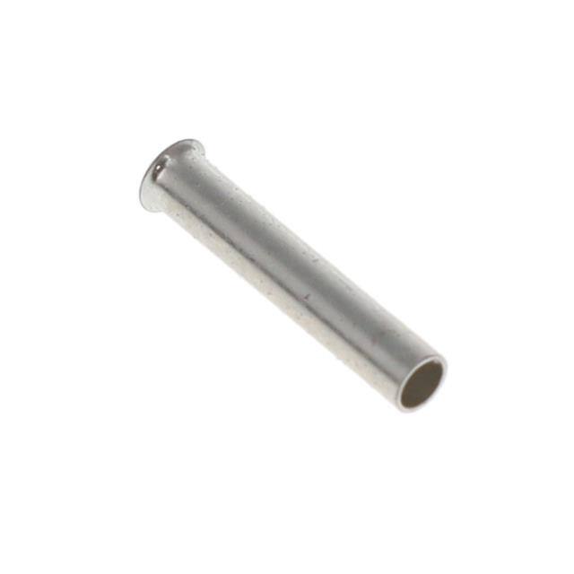 Altech 2222.5 | Chipmall.com electronics components