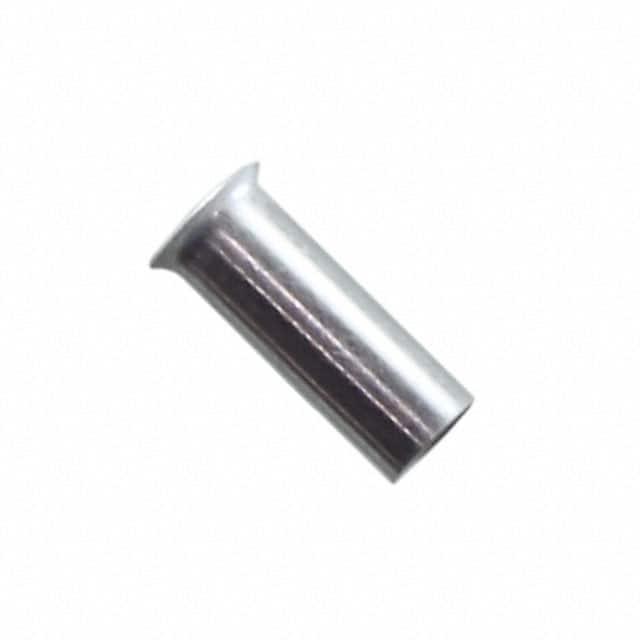 Altech 2224.0/100 | Chipmall.com electronics components