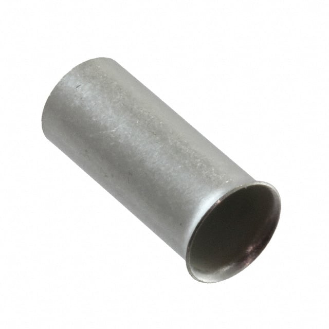 Altech 2228.0/100 | Chipmall.com electronics components