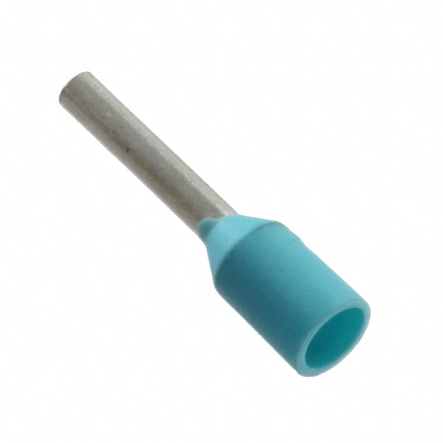 Altech 2622.0/100 | Chipmall.com electronics components