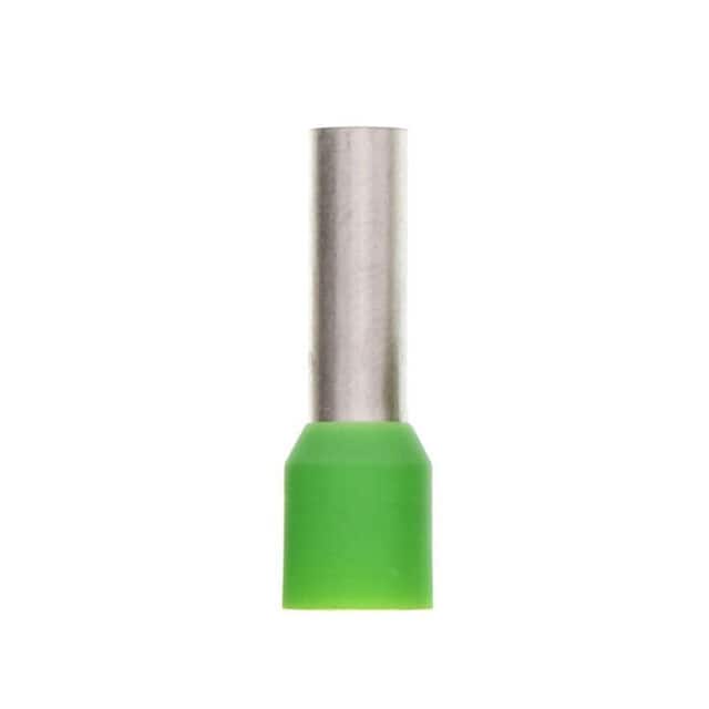 Altech 2622.0 | Chipmall.com electronics components