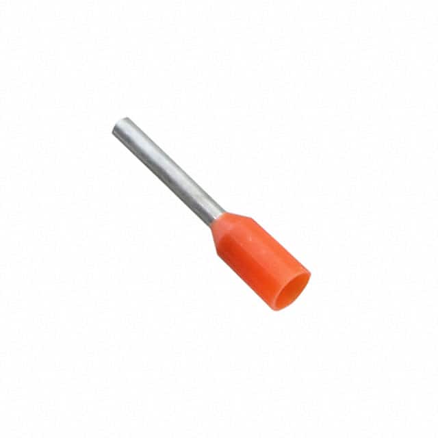 Altech 2870.0/100 | Chipmall.com electronics components