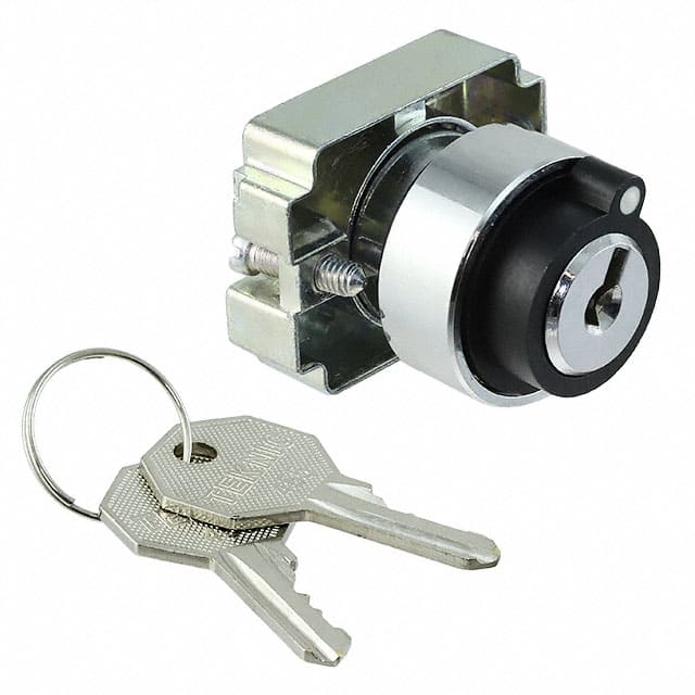 Altech 2AK2-01 | Chipmall.com electronics components