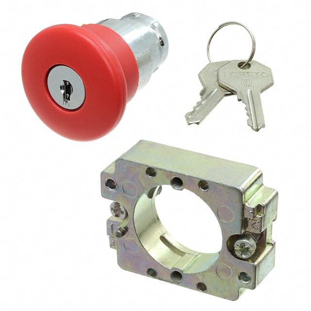 Altech 2AMLKB4 | Chipmall.com electronics components