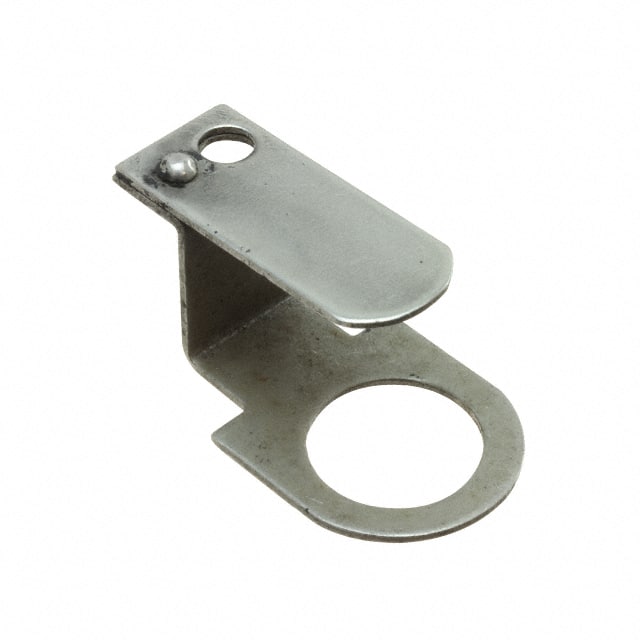 Altech 2PAP | Chipmall.com electronics components