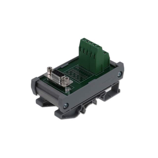 Altech 5745.2 | Chipmall.com electronics components
