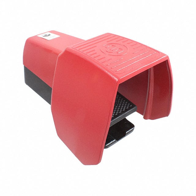 Altech 606.1600.006 | Chipmall.com electronics components