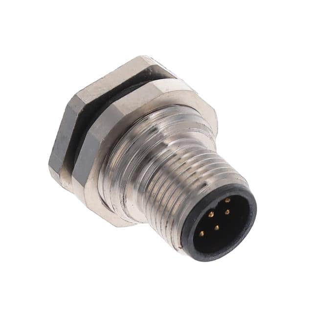Altech ALBKM12-RMBR8-S0 | Chipmall.com electronics components
