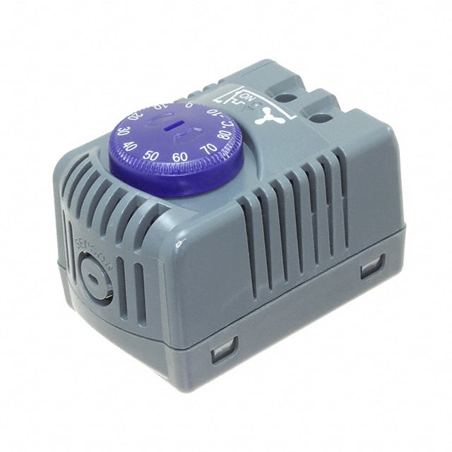 Altech APT-CNOC | Chipmall.com electronics components