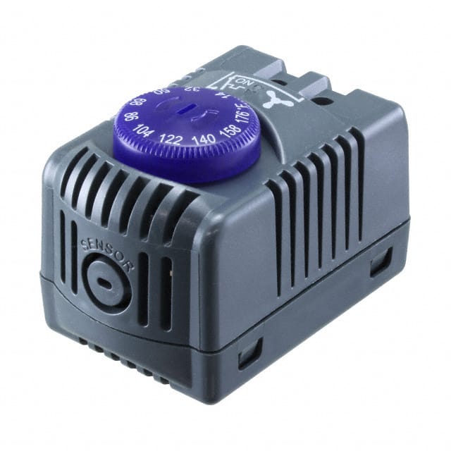 Altech APT-CNOF | Chipmall.com electronics components