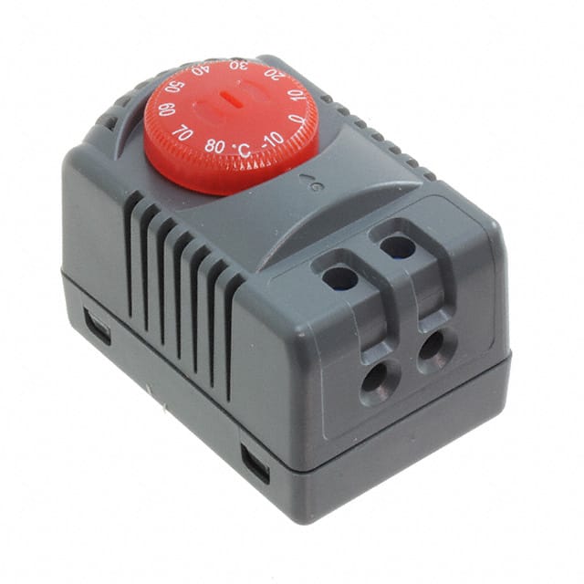 Altech APT-HNCC | Chipmall.com electronics components