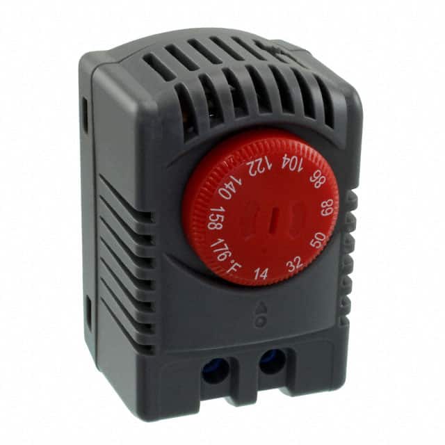 Altech APT-HNCF | Chipmall.com electronics components