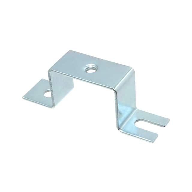 Altech CA703 | Chipmall.com electronics components