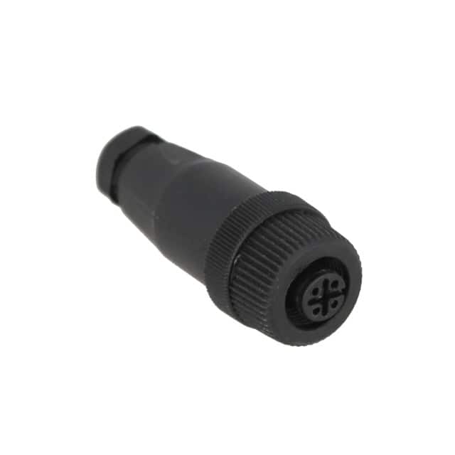 Altech CNF12-S5SP0-PP7 | Chipmall.com electronics components