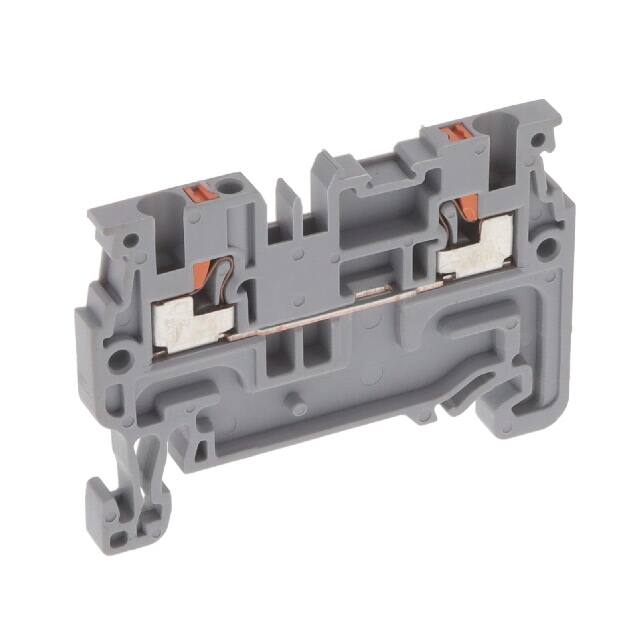 Altech CP1.5 | Chipmall.com electronics components