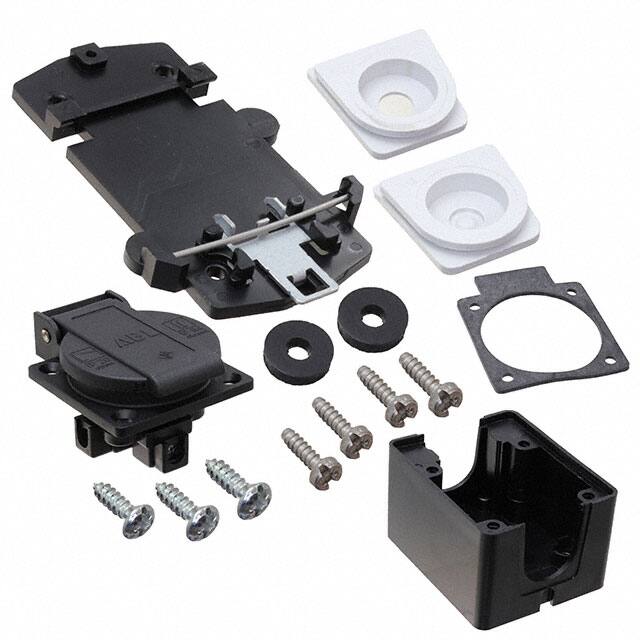 Altech DMRBA | Chipmall.com electronics components