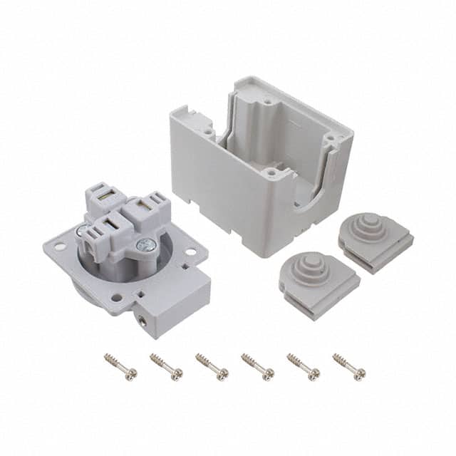 Altech DMRGR-M | Chipmall.com electronics components