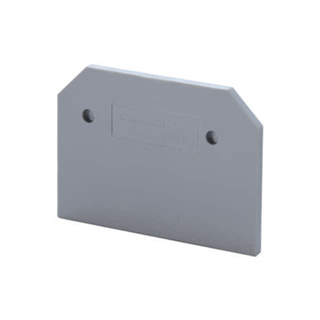 Altech EPCY2.5/10 | Chipmall.com electronics components