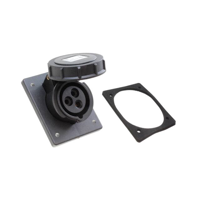 Altech F31S75A | Chipmall.com electronics components