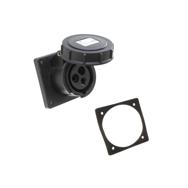 Altech F31S78A | Chipmall.com electronics components
