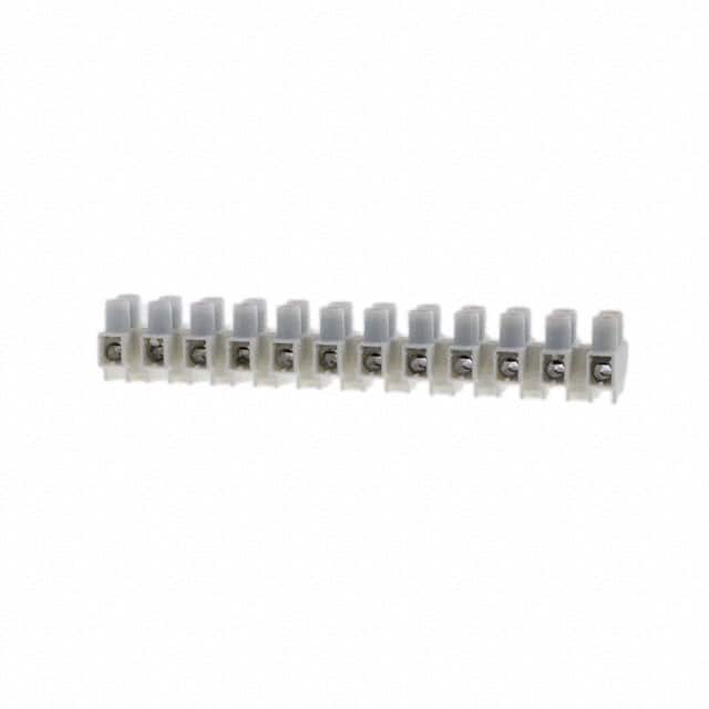 Altech HE16HWPR/12 | Chipmall.com electronics components