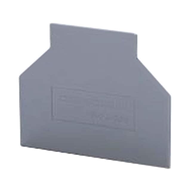 Altech PPCY2.5/10 | Chipmall.com electronics components