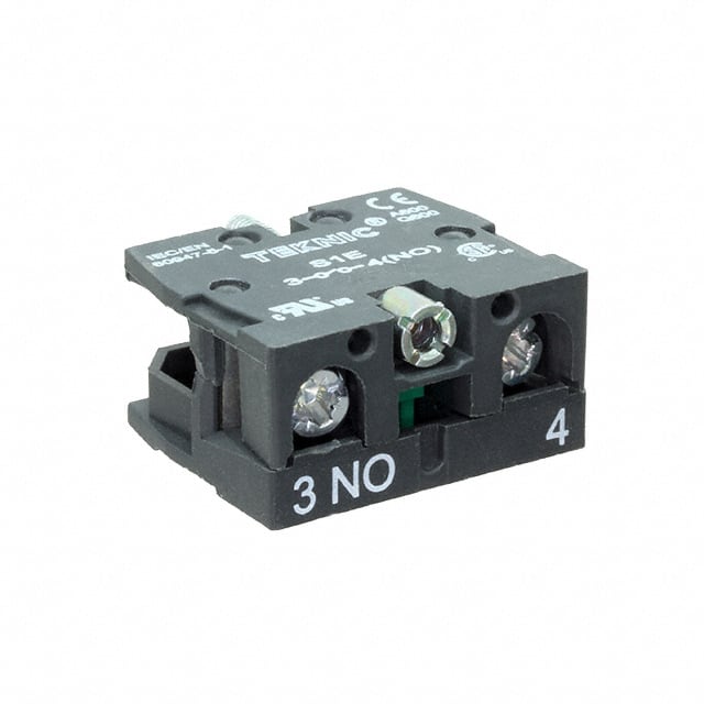 Altech S1E | Chipmall.com electronics components