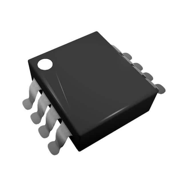 AMAZING AZKN1044T | Chipmall.com electronics components